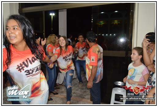 rolim de moura